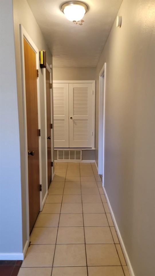 5430 13th St - Photo 7 of 26