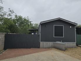 8604 Superior Dr - Photo 1 of 1