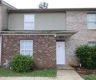 107 Floyd Ct - Photo 1 of 1