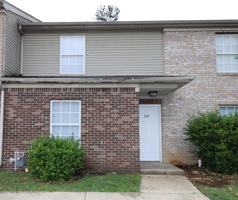 featured image of 107 Floyd Ct