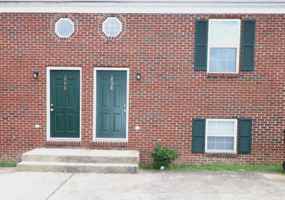 featured image of 238 Lakeview Dr