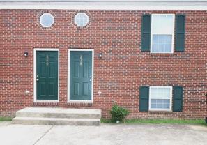 238 Lakeview Dr - Photo 1 of 1