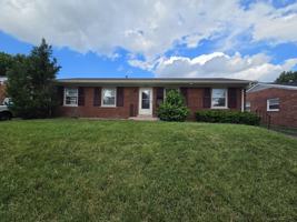 featured image of 2144 Tamarack Dr