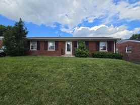 2144 Tamarack Dr - Photo 1 of 1