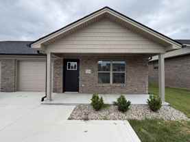 7020 Caravan Dr - Photo 1 of 1