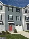 309 Yellow Bill Ln - Photo 1 of 1