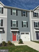 309 Yellow Bill Ln - Photo 1 of 1