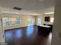 3301 Demirel Way Unit C - Photo 1 of 1