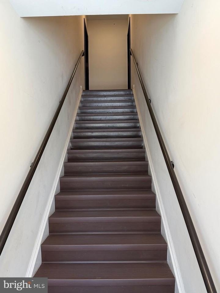 3301 Demirel Way Unit C - Photo 2 of 23
