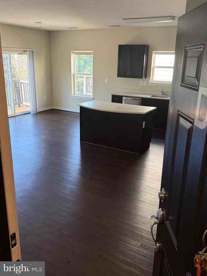 3301 Demirel Way Unit C - Photo 3 of 23