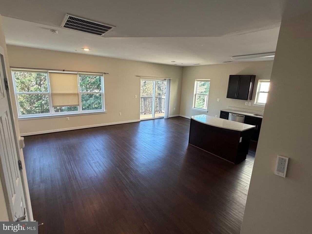 3301 Demirel Way Unit C - Photo 4 of 23