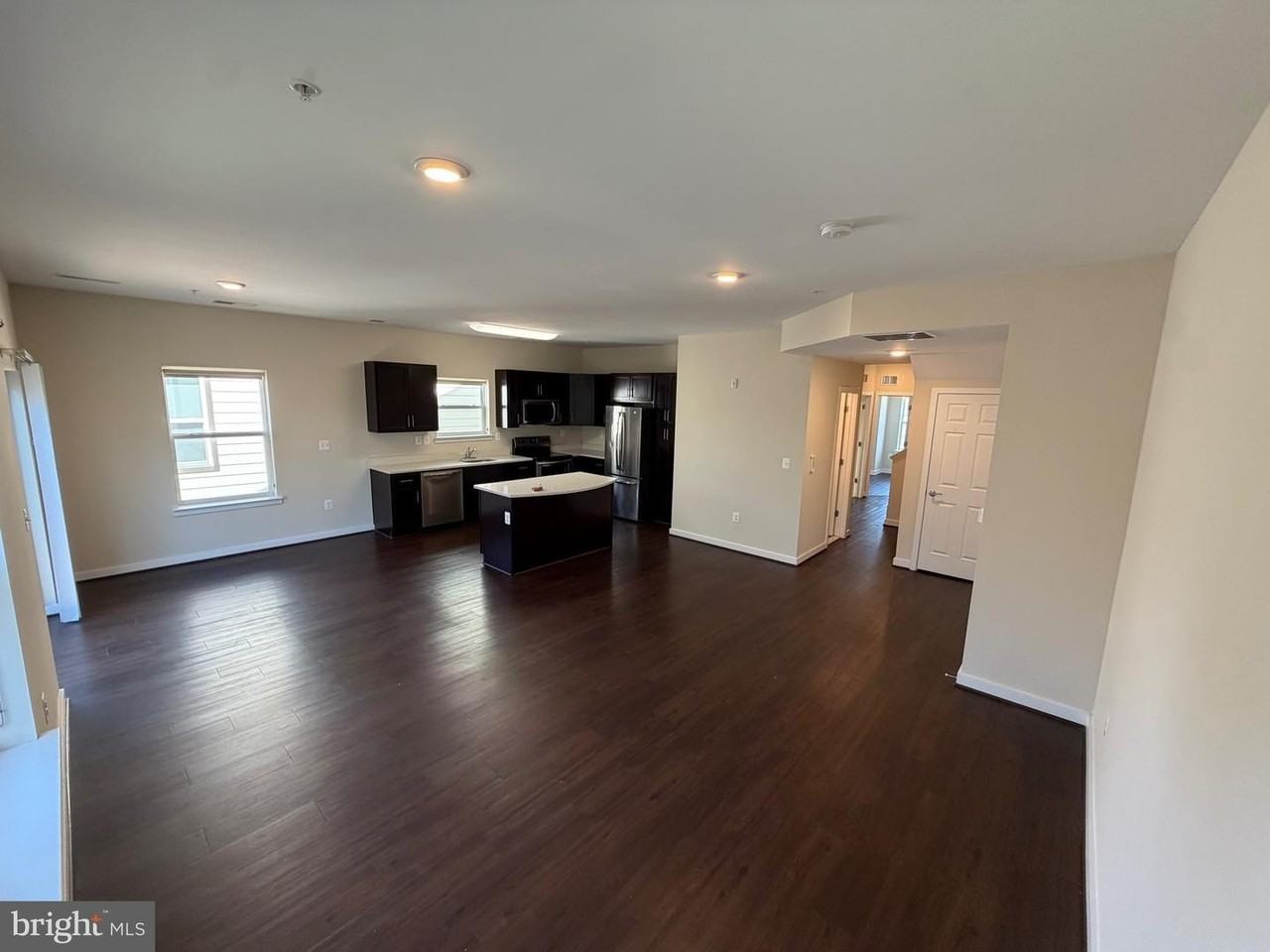 3301 Demirel Way Unit C - Photo 5 of 23