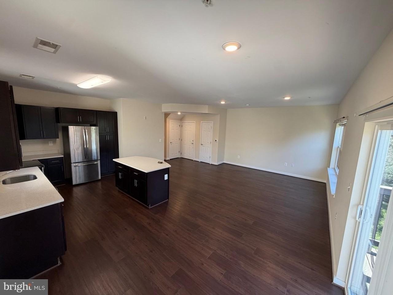 3301 Demirel Way Unit C - Photo 6 of 23