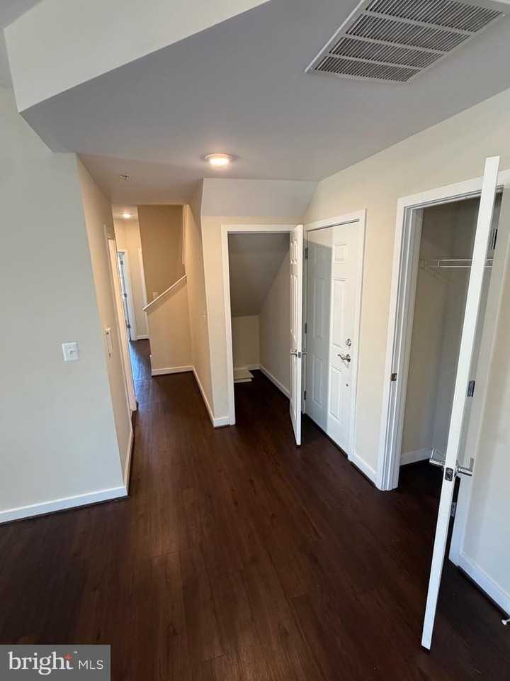 3301 Demirel Way Unit C - Photo 7 of 23