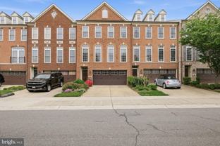 50 Sharpstead Ln - Photo 1 of 1