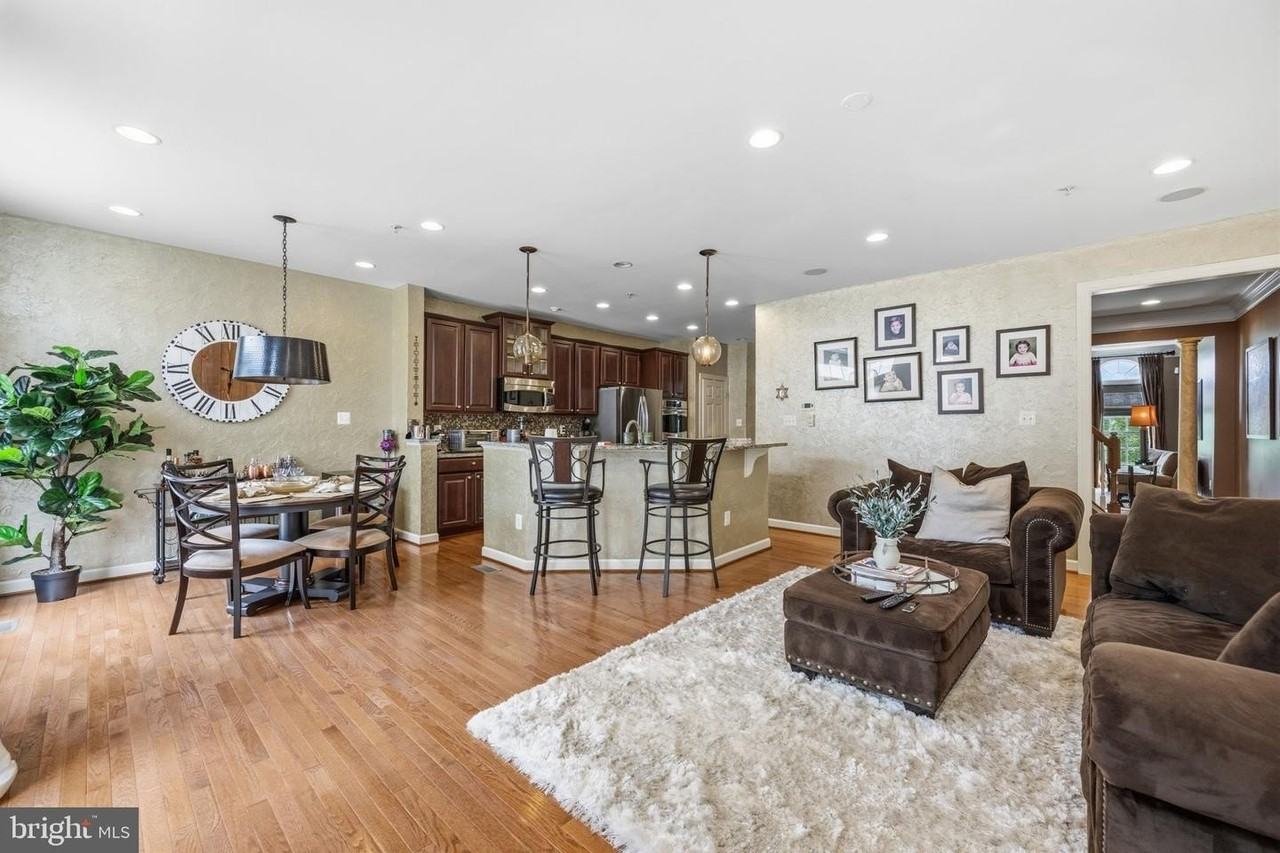 50 Sharpstead Ln - Photo 6 of 24