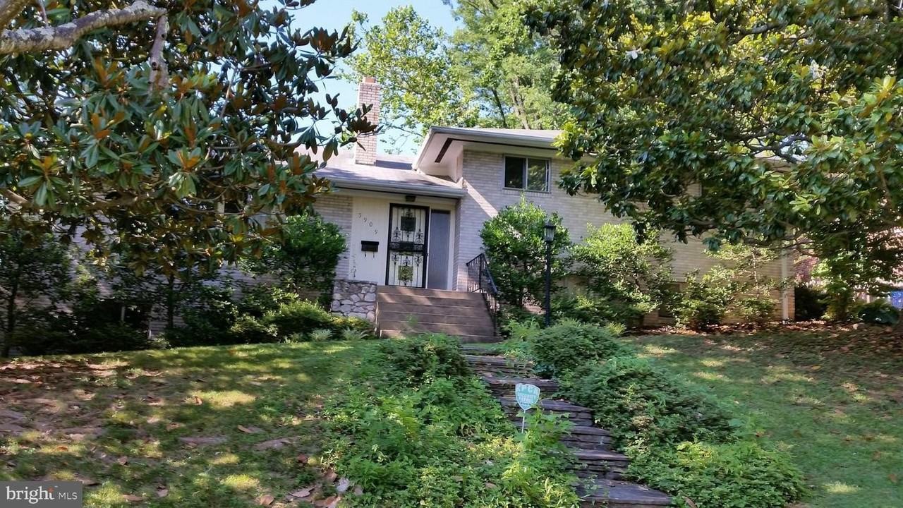 5909 Lenox Rd - Photo 2 of 41