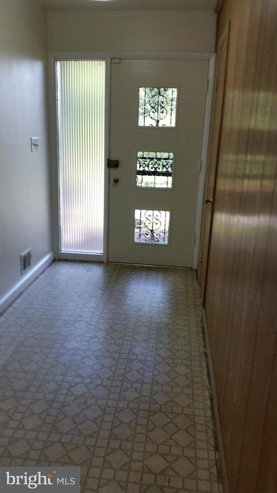 5909 Lenox Rd - Photo 7 of 41