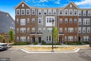 featured image of 10517 Sally Ride Ln