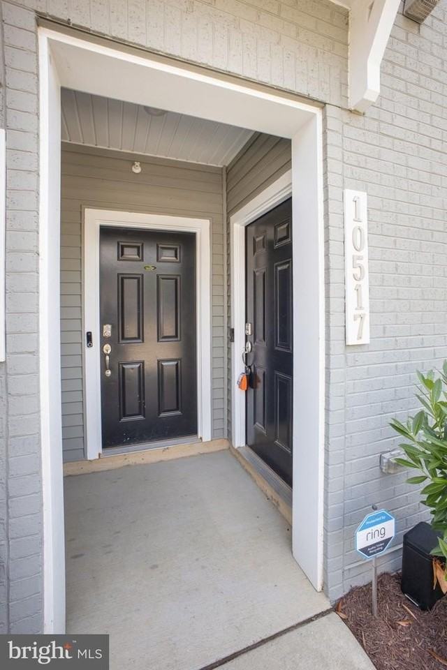 10517 Sally Ride Ln - Photo 3 of 37