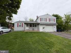 122 Glen Ave - Photo 1 of 1