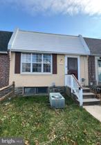 151 Chadwick Ave - Photo 1 of 1
