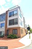 408 Stabler Ln - Photo 1 of 1