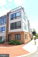 featured image of 408 Stabler Ln