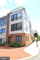 408 Stabler Ln - Photo 1 of 1