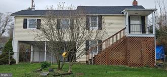 1057 Foreman Ln - Photo 1 of 1