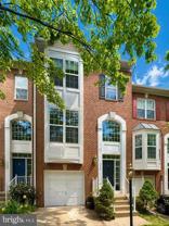 1267 Wild Hawthorn Way - Photo 1 of 1