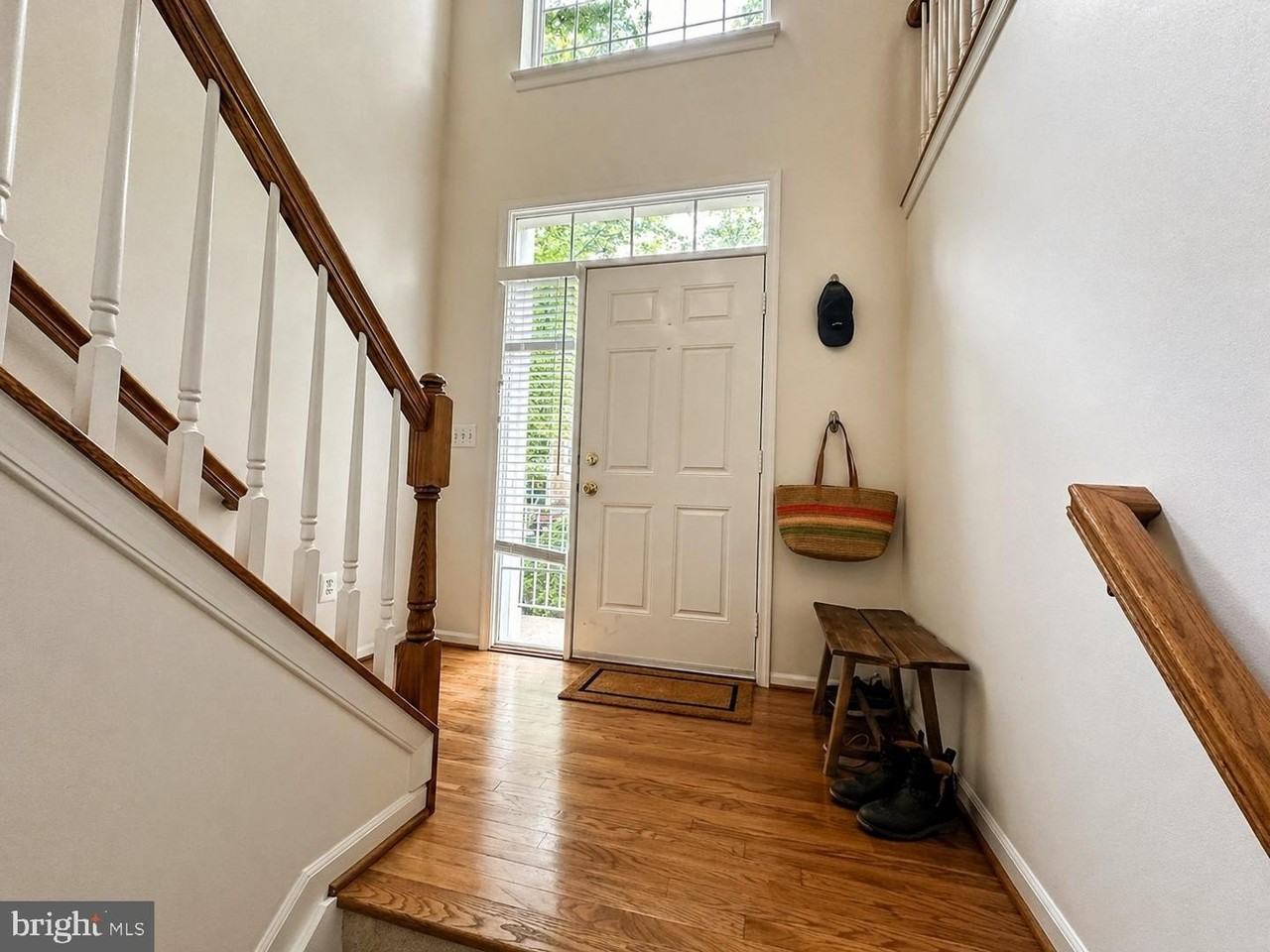 1267 Wild Hawthorn Way - Photo 3 of 22