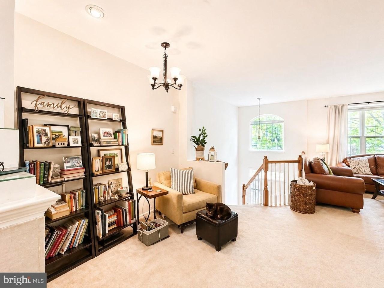 1267 Wild Hawthorn Way - Photo 4 of 22