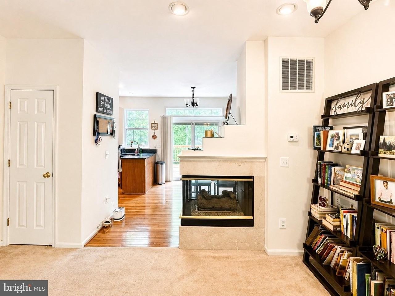 1267 Wild Hawthorn Way - Photo 7 of 22