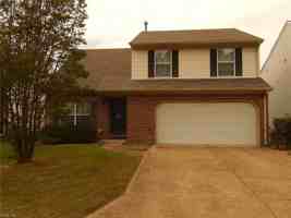 featured image of 26 Kincaid Ln