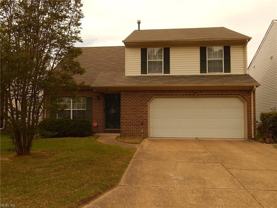 26 Kincaid Ln - Photo 1 of 1