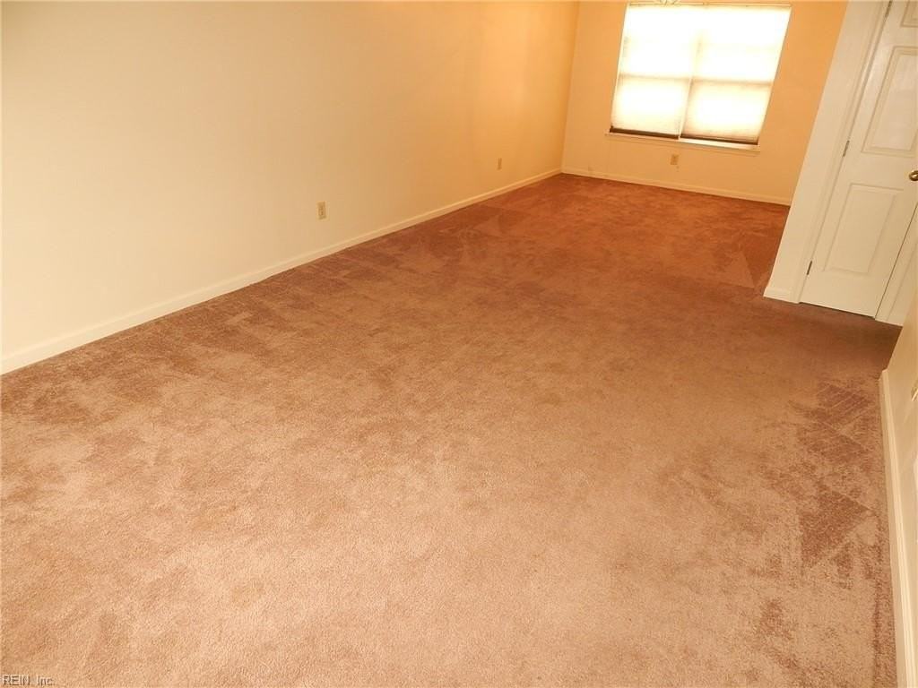26 Kincaid Ln - Photo 2 of 27