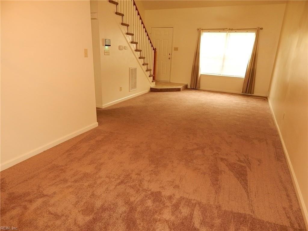 26 Kincaid Ln - Photo 3 of 27