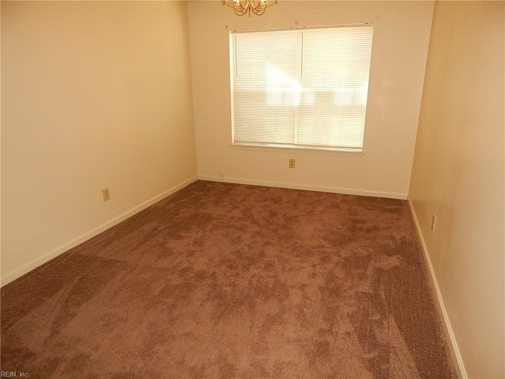 26 Kincaid Ln - Photo 4 of 27