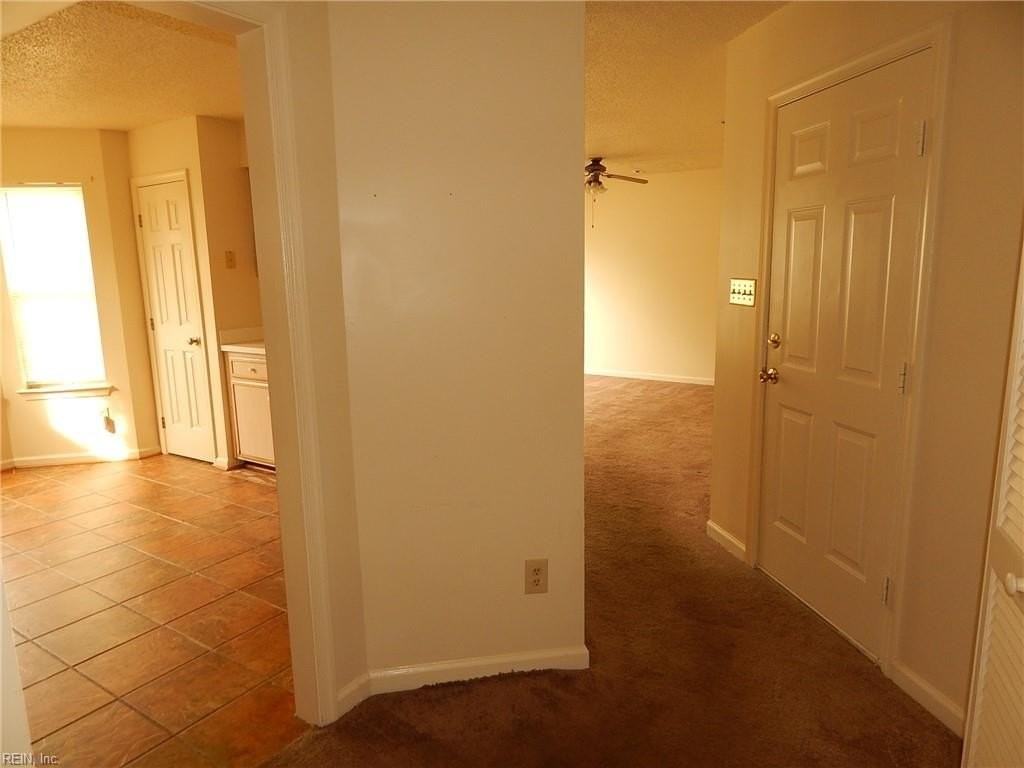 26 Kincaid Ln - Photo 5 of 27