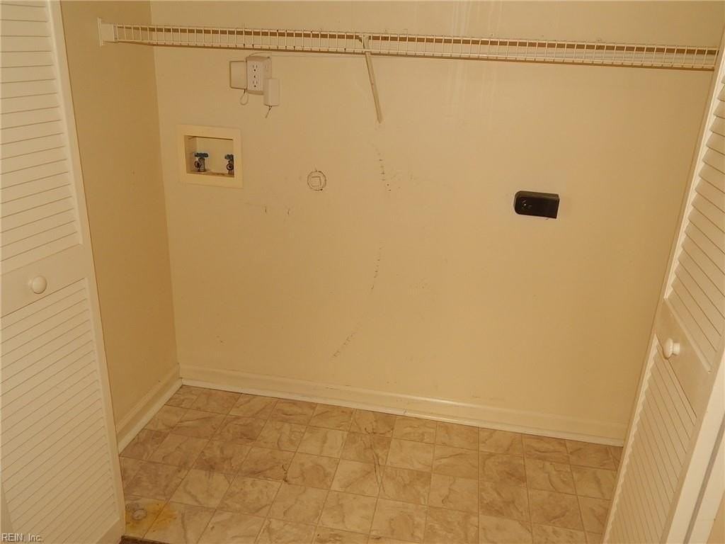 26 Kincaid Ln - Photo 6 of 27
