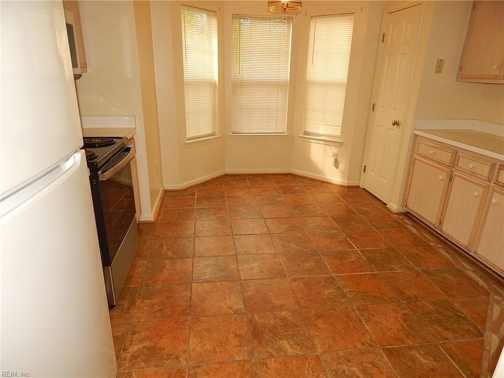 26 Kincaid Ln - Photo 7 of 27
