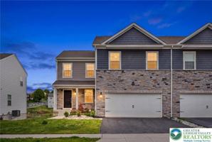 featured image of 264 Winding Rd