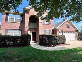 9207 Albury Ct - Photo 1 of 1