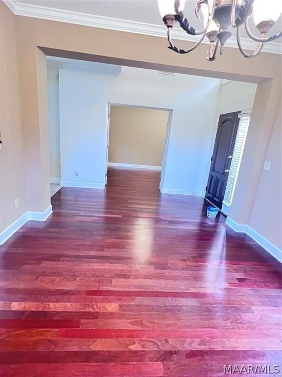 9207 Albury Ct - Photo 2 of 22