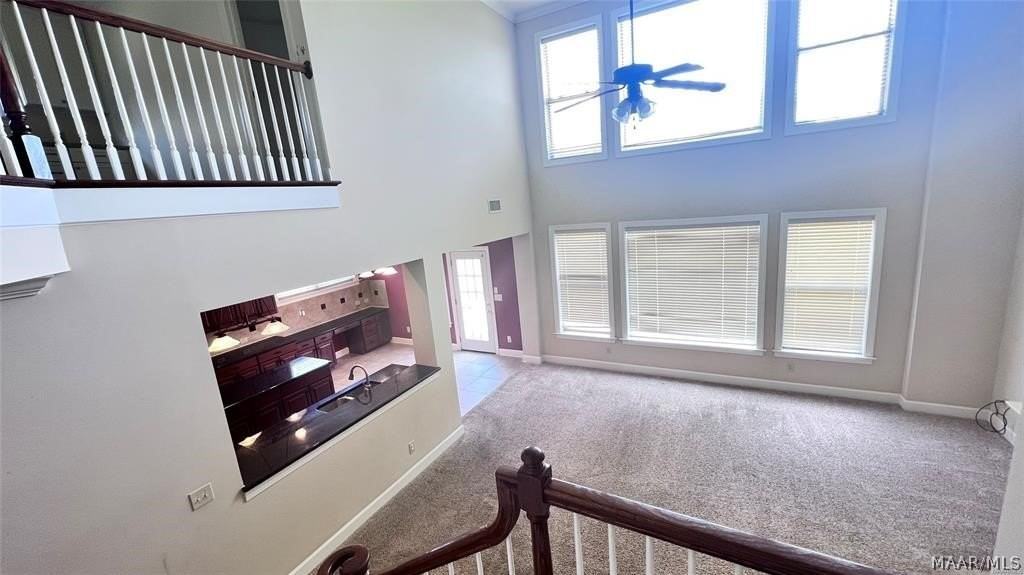 9207 Albury Ct - Photo 3 of 22