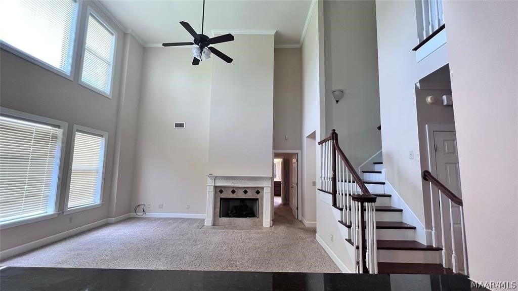 9207 Albury Ct - Photo 4 of 22