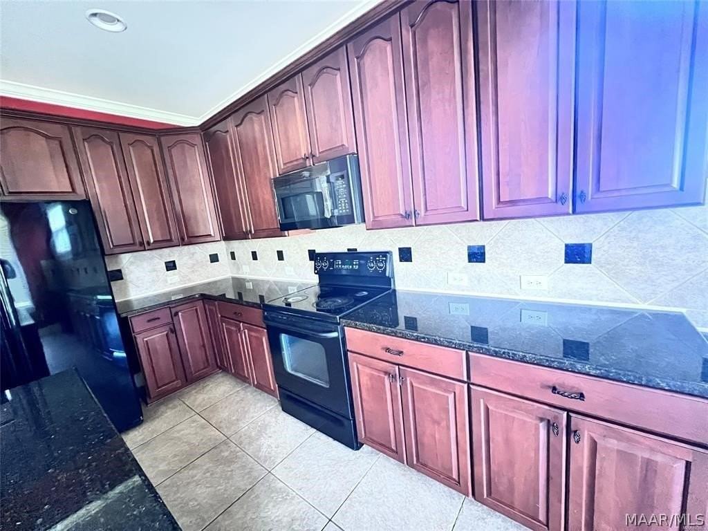 9207 Albury Ct - Photo 7 of 22