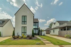 featured image of 7132 Fain Park Dr