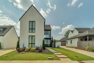7132 Fain Park Dr - Photo 1 of 1